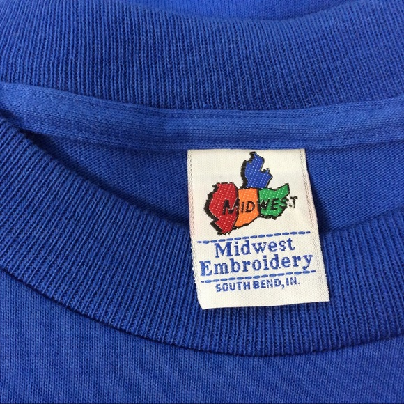 Gators - Picture 5 of 6